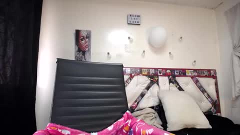 tatiana online show from 03-11-25, 05:35