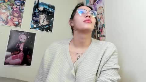 tatiana online show from 09-08-25, 07:13