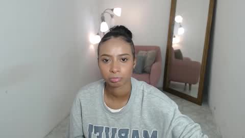 isabel online show from 02-09-26, 02:37