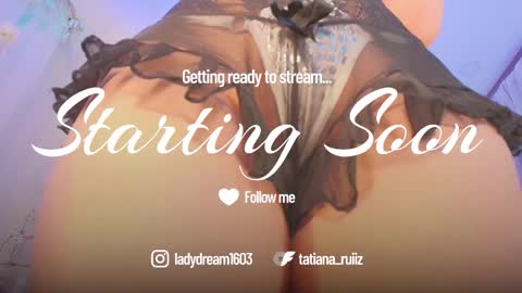 Snapshot of tatiana_ruiiz chatting on 09-10-25, 02:44 Tatiana online show from 09-10-25, 02:44