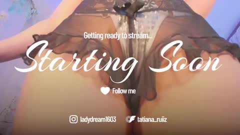 Snapshot of tatiana_ruiiz chatting on 09-12-25, 11:04 Tatiana online show from 09-12-25, 11:04