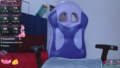 Snapshot of tatiana_star1 chatting on 09-25-25, 09:51 tatiana_star1 online show from 09-25-25, 09:51