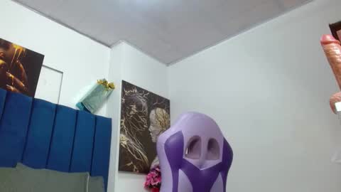 Snapshot of tatiana_star1 chatting on 11-29-25, 09:29 tatiana_star1 online show from 11-29-25, 09:29