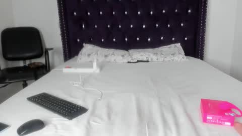 tatiana_storm online show from 09-22-25, 09:17