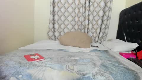 tatiana_storm online show from 01-08-26, 03:09