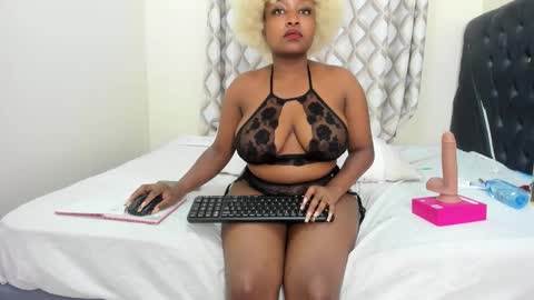 tatiana_storm online show from 02-15-26, 08:49