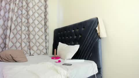 tatiana_storm online show from 03-21-26, 09:03