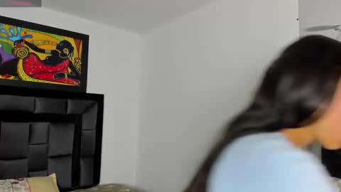 Tati online show from 02-04-25, 12:22