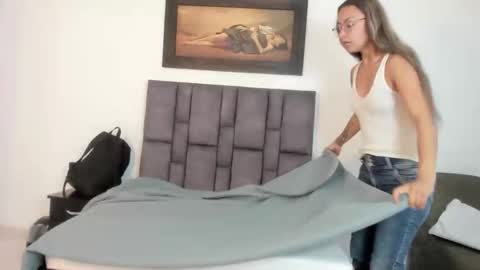 Tati online show from 05-25-26, 12:00