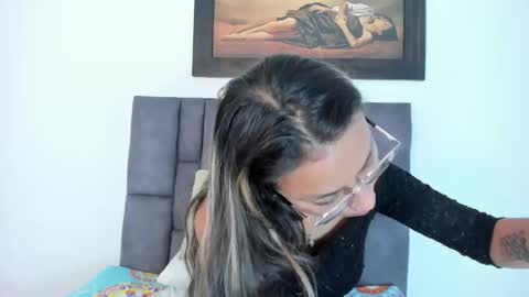 Tati online show from 06-01-26, 12:18
