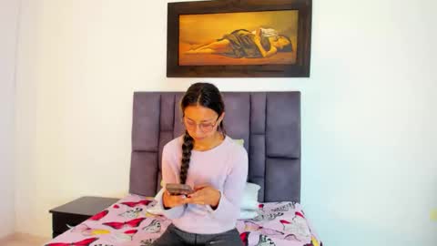 Tati online show from 06-07-26, 12:42