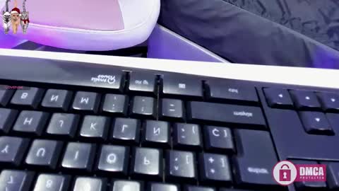 i am tatiana  online show from 11-16-25, 12:22