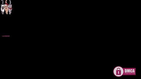 i am tatiana  online show from 11-19-25, 12:27