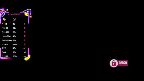 i am tatiana  online show from 04-06-26, 01:01