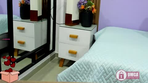 i am tatiana  online show from 04-07-26, 12:27