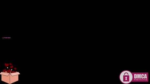 i am tatiana  online show from 04-21-26, 12:22