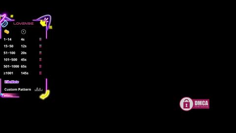Snapshot of tatiana_vegha chatting on 05-01-26, 11:15 i am tatiana online show from 05-01-26, 11:15