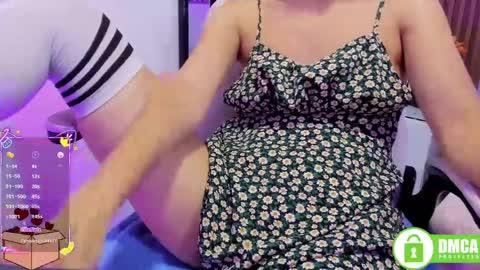 Snapshot of tatiana_vegha chatting on 05-14-26, 01:18 i am tatiana online show from 05-14-26, 01:18