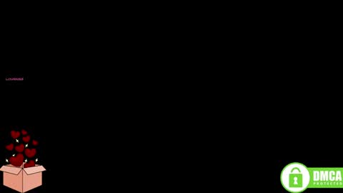 Snapshot of tatiana_vegha chatting on 05-20-26, 12:22 i am tatiana online show from 05-20-26, 12:22