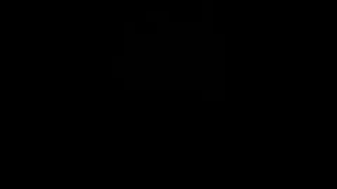 Snapshot of tatiana_vegha chatting on 06-07-26, 10:41 i am tatiana online show from 06-07-26, 10:41