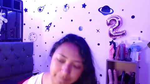 tatiana online show from 01-11-25, 10:51