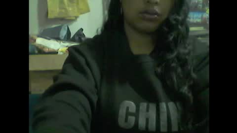 tatiana online show from 02-19-25, 11:57