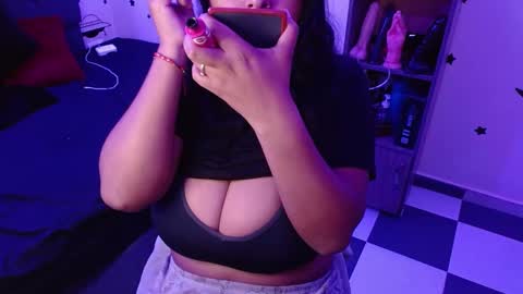 tatiana online show from 03-02-25, 11:29