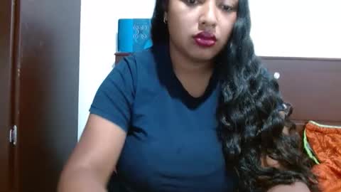 tatiana online show from 01-06-26, 12:58