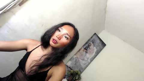 ANDREA online show from 03-09-26, 04:55