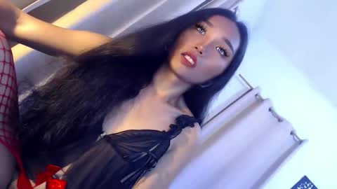 ANDREA online show from 04-03-26, 02:37