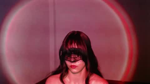 Morgan online show from 10-05-25, 05:28