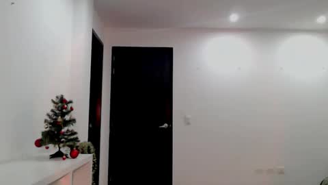 Morgan online show from 01-19-26, 03:16