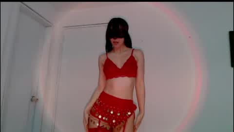 Morgan online show from 05-24-26, 02:49