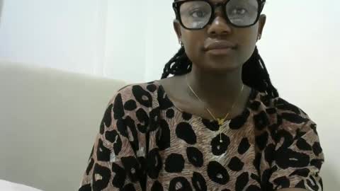 tatianadolll online show from 09-19-25, 08:38