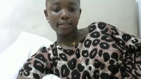 tatianadolll online show from 09-25-25, 11:03