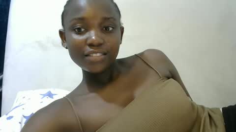 tatianadolll online show from 11-17-25, 07:41