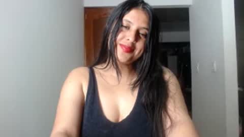 tatianaez22 online show from 09-11-25, 04:12