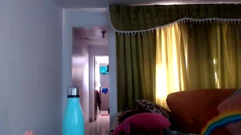 tatiana giraldo online show from 09-14-25, 09:14