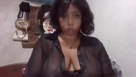 tatianahery online show from 04-24-26, 05:43