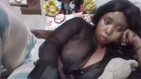 tatianahery online show from 04-24-26, 06:43