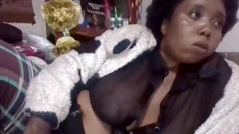 tatianahery online show from 05-22-26, 04:12