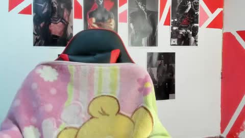 tatiana onnel online show from 04-24-26, 06:43