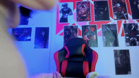 tatiana onnel online show from 04-28-26, 02:27