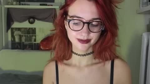 Snapshot of tatianaromanova chatting on 10-02-25, 06:37 Tatiana online show from 10-02-25, 06:37