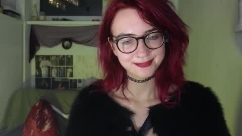 Snapshot of tatianaromanova chatting on 10-06-25, 05:54 Tatiana online show from 10-06-25, 05:54