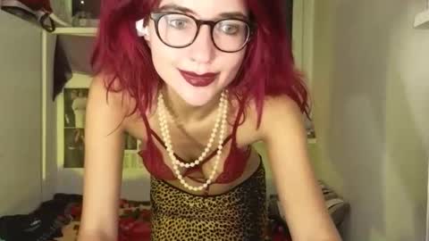 Snapshot of tatianaromanova chatting on 10-09-25, 09:46 Tatiana online show from 10-09-25, 09:46