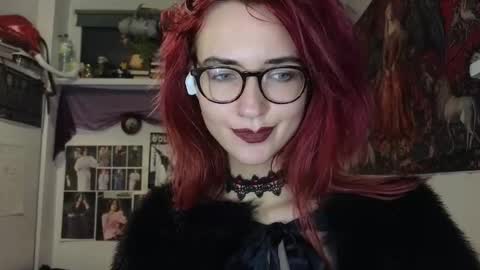 Snapshot of tatianaromanova chatting on 11-03-25, 08:54 Tatiana online show from 11-03-25, 08:54