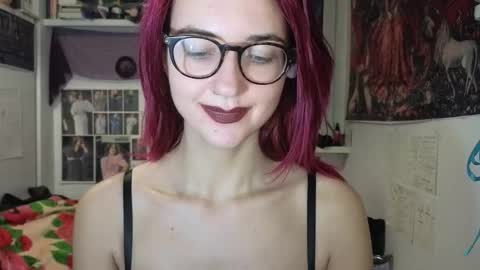 Snapshot of tatianaromanova chatting on 12-03-25, 07:34 Tatiana online show from 12-03-25, 07:34