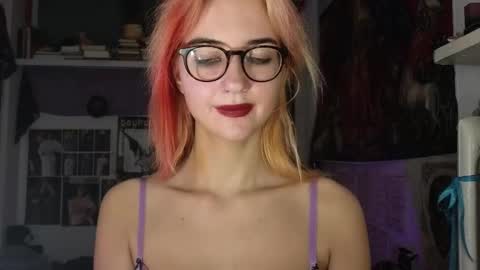 Tatiana online show from 02-09-26, 10:03