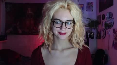 Tatiana online show from 03-23-26, 09:30